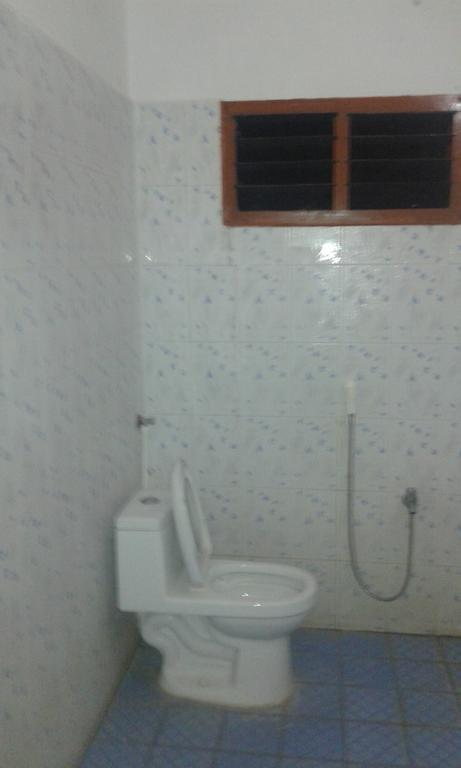 Royal Club Hotell Chennai Exteriör bild